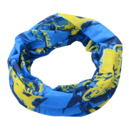 HA099 自訂頭巾款式   製造時尚頭巾款式   訂造LOGO頭巾款式   頭巾廠房 HA099 自訂頭巾款式   製造時尚頭巾款式   訂造LOGO頭巾款式   頭巾廠房